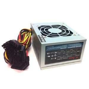  300W Atx Power Supply Electronics
