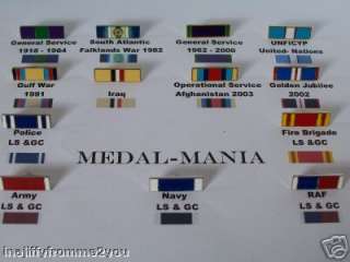 medal mania items can be used as tie pins lapel badges or broochs for 