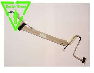   Acer Aspire 5520 LCD / INVERTER CABLE DC02000DS00