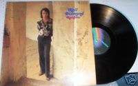 Neil Diamond RAINBOW album Record 1973 Suzanne MCA2103  