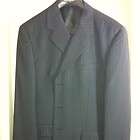    Mens Vittorio St. Angelo Suits items at low prices.
