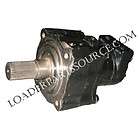 1830 CASE Drive Motor items in Skidloader Hydraulic Parts Source store 