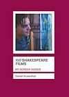 100 Shakespeare Films by Rosenthal