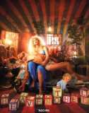 David LaChapelle Heaven to Hell Book HB NEW 3836522845  