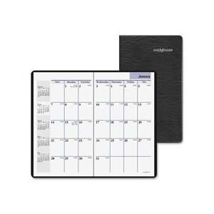  At A Glance DayMinder Pocket Monthly Planner: Office 