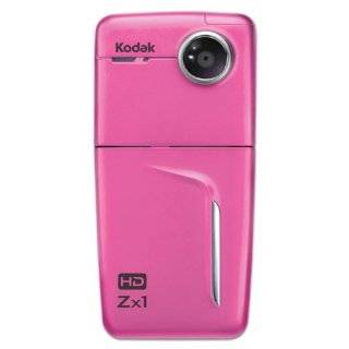  DXG 563V 5.1 MP Digital Camcorder (Pink) Explore similar 