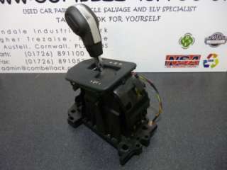 Land Rover Discovery 3 Automatic Gear Stick Lever 200  