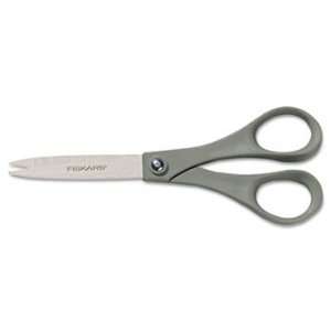  Fiskars 01005037   Double Thumb Scissors, 7 in. Length 