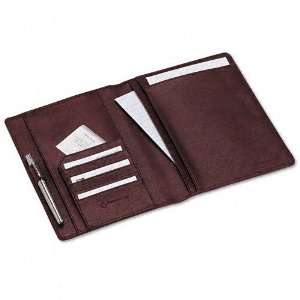  FranklinCovey : Leather Wirebound Planning System Covers 