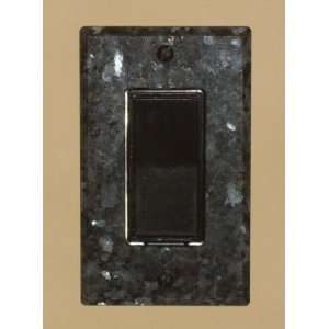   Pearl Granite, Decora / GFI , Switch Plate Cover
