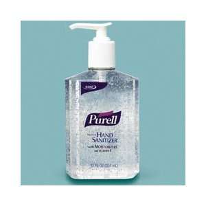 GOJO PURELL FOAMING HAND SANITIZER 15 oz Can Purell Foaming Hand 