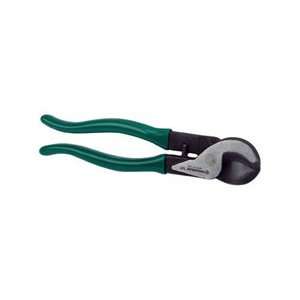  Greenlee 332 727 Cable Cutters