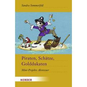   Abenteuer  Sandra Sommerfeld, Dunja Schnabel Bücher