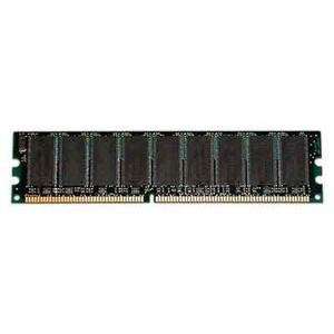  NEW 1GB(1x1GB)DDR2 800 ECC Memory (Computers Notebooks 