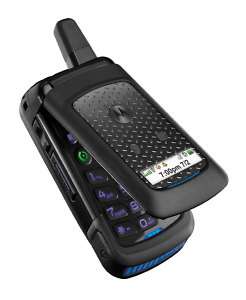 Motorola i576 Sprint Nextel, Boost Mobile Phone Descent  
