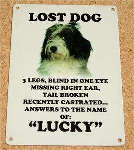 137458381_lost-dog-named-lucky-1-eye-1-ear-3-legs-metal-sign-ebay.jpg