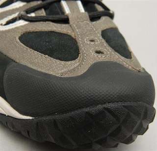 MERRELL REFUGE PRO GORE TEX MENS Multi Sport Shoes navy  