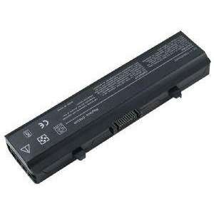  Superb Choice New Laptop Replacement Battery for Dell Inspiron 1525 