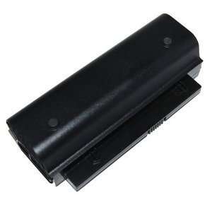 Parts 8 Cell 14.4V 4800mAh New Replacement Laptop Battery for COMPAQ 
