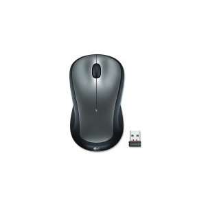 searches related to logitech m silver logitech m u0007 driver lee m ...