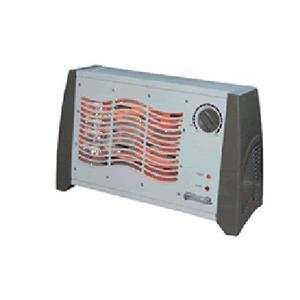  NEW SC Two Tone Radiant Heater (Indoor & Outdoor Living 