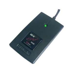   AIR ID RDR 7081AKE Smart Card Reader (RDR 7081AKE)