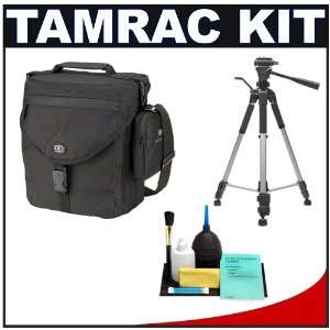  Tamrac 5607 Ultra Pro 7 Photo Digital SLR Camera Bag 
