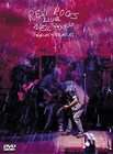 Neil Young Friends & Relatives   Red Rocks Live (DVD, 2000)