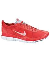 Nike Womens Shoes at    Shop Nike Shoes for Womens