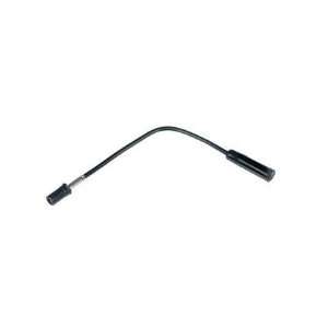  Antenna Adapter For 2002 2007 Chrysler/Dodge/Ford/GM/Jeep 