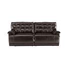 Dylan Living Room Furniture Sets and Pieces, Power Motion Reclining 