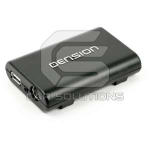   vehicle electronics gps car electronics accessories adapters