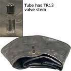   .50R15 35x1250R15 35x12.50 15 35x1250 15 RADIAL TIRE INNER TUBE NEW