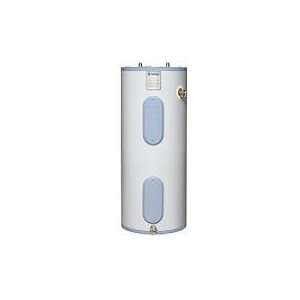  Kenmore 30 Gallon Tall Electric Water Heater