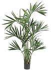 Nearly Natural 5 Kentia Palm Silk Tree Green 45X 45 5296/36​X 