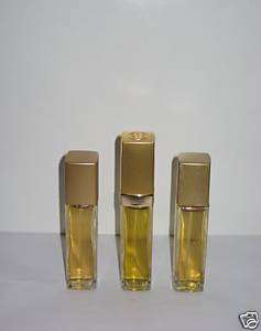 Pcs Chanel No 5 Perfume EDT Spray 15 Ml (Each)Women  