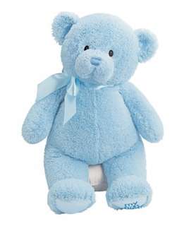 Gund Kids Toy, Baby Bear   3 4 years Shop by Age   Kidss