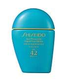   Reviews for Shiseido Sun Protection Liquid Foundation SPF 42 PA 1 oz