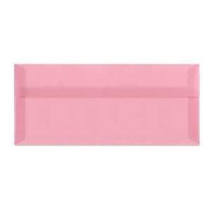  #10 Square Flap Envelopes (4 1/8 x 9 1/2)   Pack of 1,000 