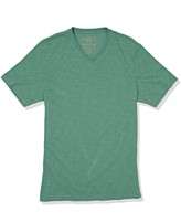 American Rag T Shirt, EDV Basic Slub Tee