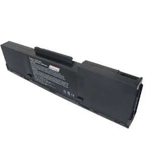  Acer TravelMate 2501LCi Battery Replacement   Everyday 