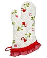 Aprons at    Dish Towels, Oven Mittss
