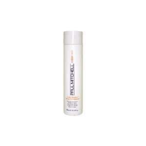    Paul Mitchell Paul Mitchell Color Protect Daily Conditioner Beauty