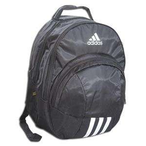  adidas Elite Team Backpack (Black): Sports & Outdoors