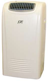 Sunpentown Portable Air Conditioner WA 1000E  