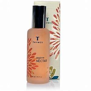  Thymes Agave Nectar Cologne 1.7 oz Beauty