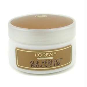  LOreal Dermo Expertise Age Perfect Pro Calcium Day Cream 