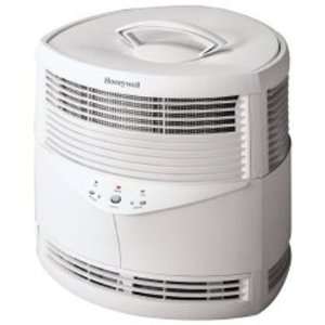  Enviracaire SilentComfort HEPA Air Cleaner for up to 15x15 