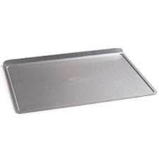 USA Pans Large Cookie Sheet (18x14)   Aluminized Steel  