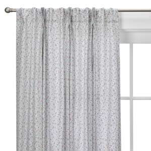 Target Mobile Site   Simply Shabby Chic® Petite Ditsy Window Panel